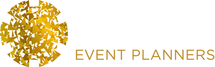 Lawton